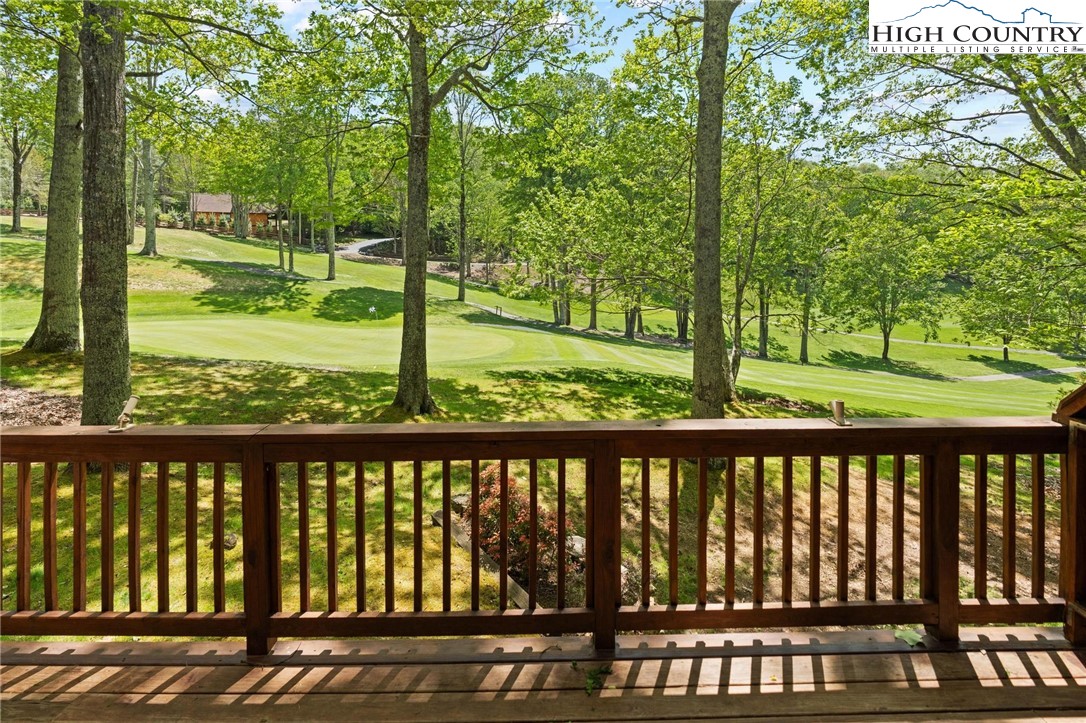 101 Golf View Drive 5