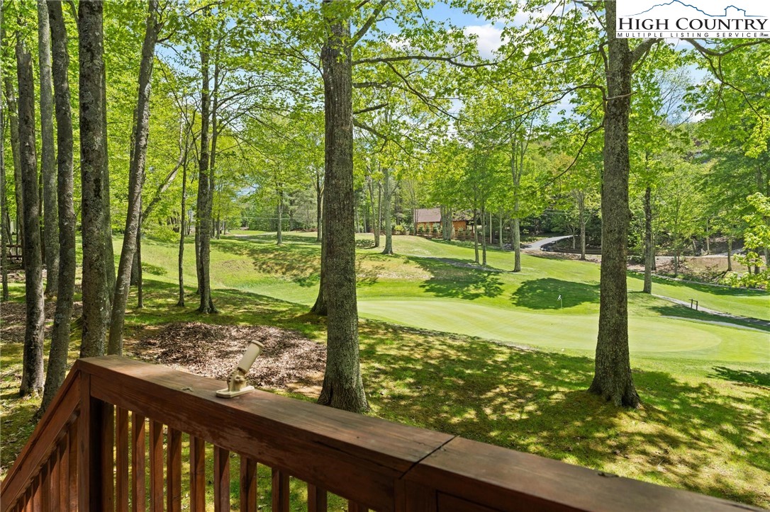 101 Golf View Drive 5