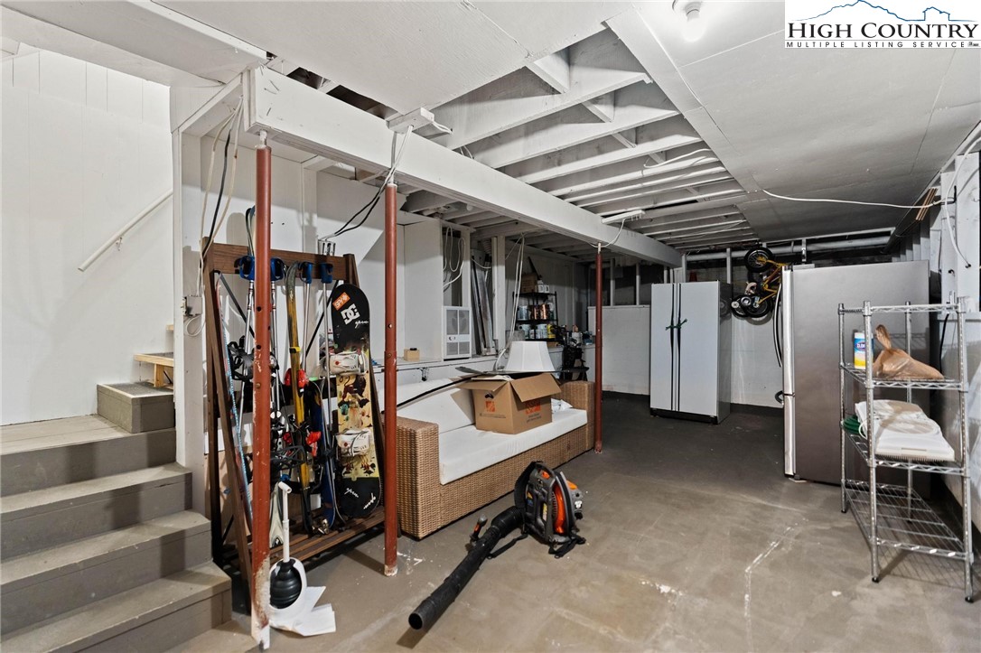 101 Golf View Drive 5