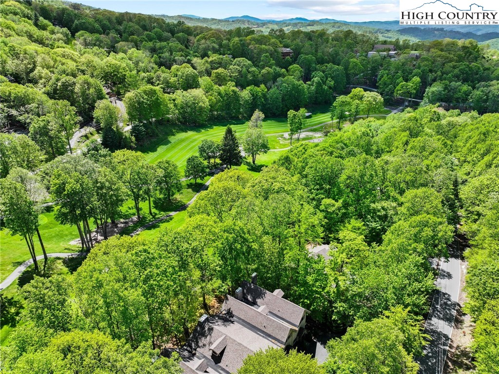 101 Golf View Drive 5