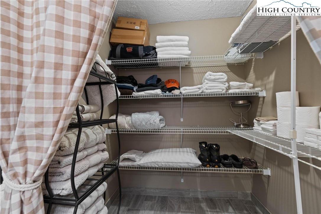 101 Golf View Drive 5