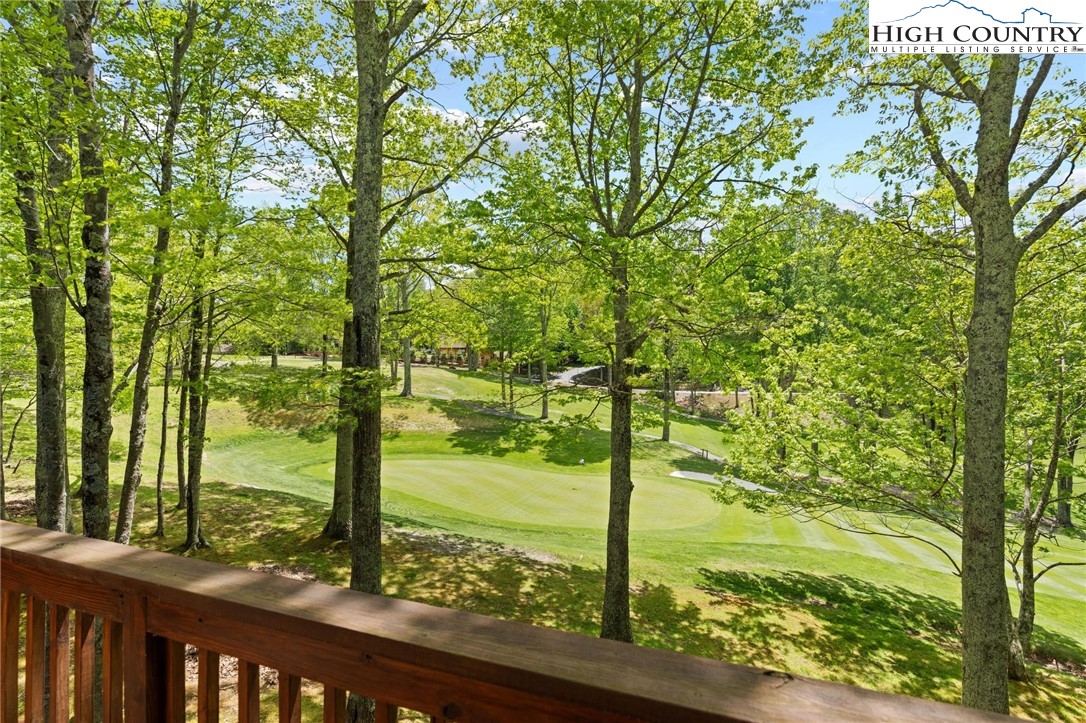 101 Golf View Drive 5