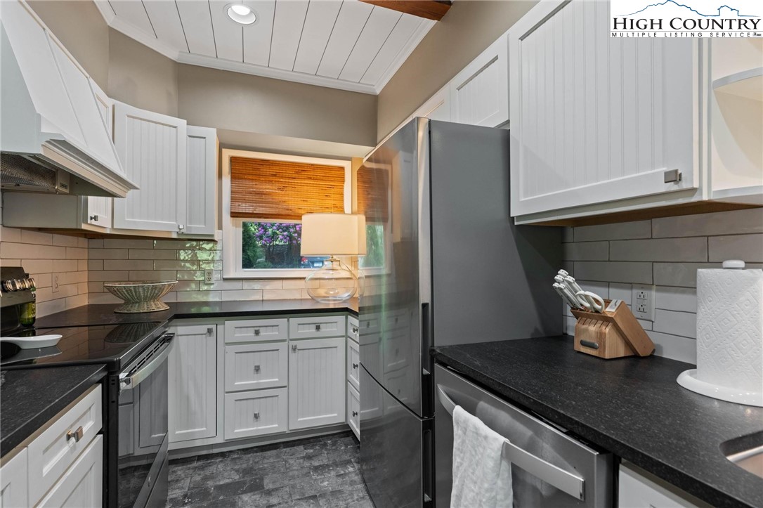 101 Golf View Drive 5