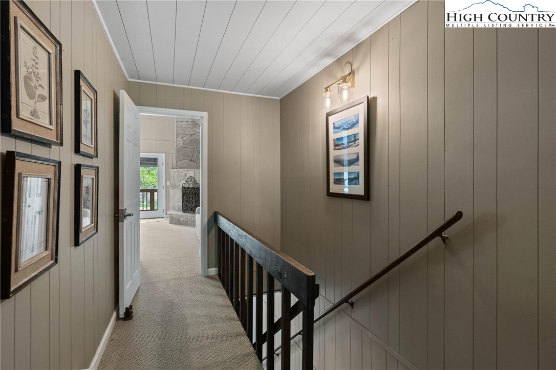 101 Golf View Drive 5