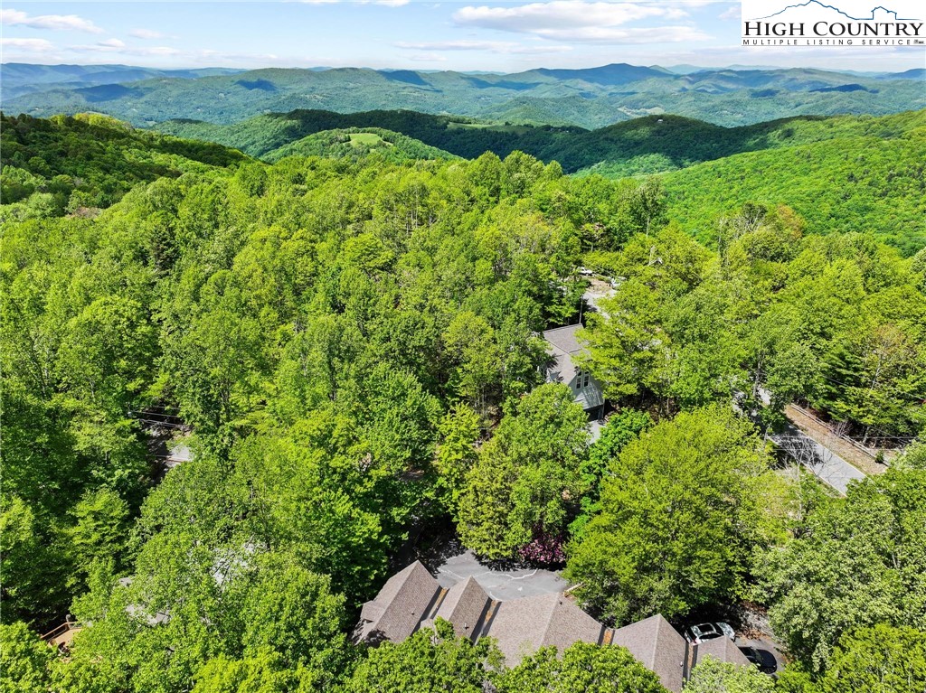 101 Golf View Drive 5