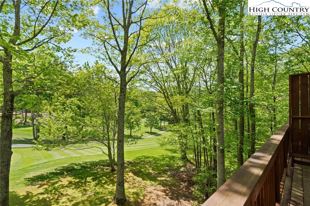 101 Golf View Drive 5