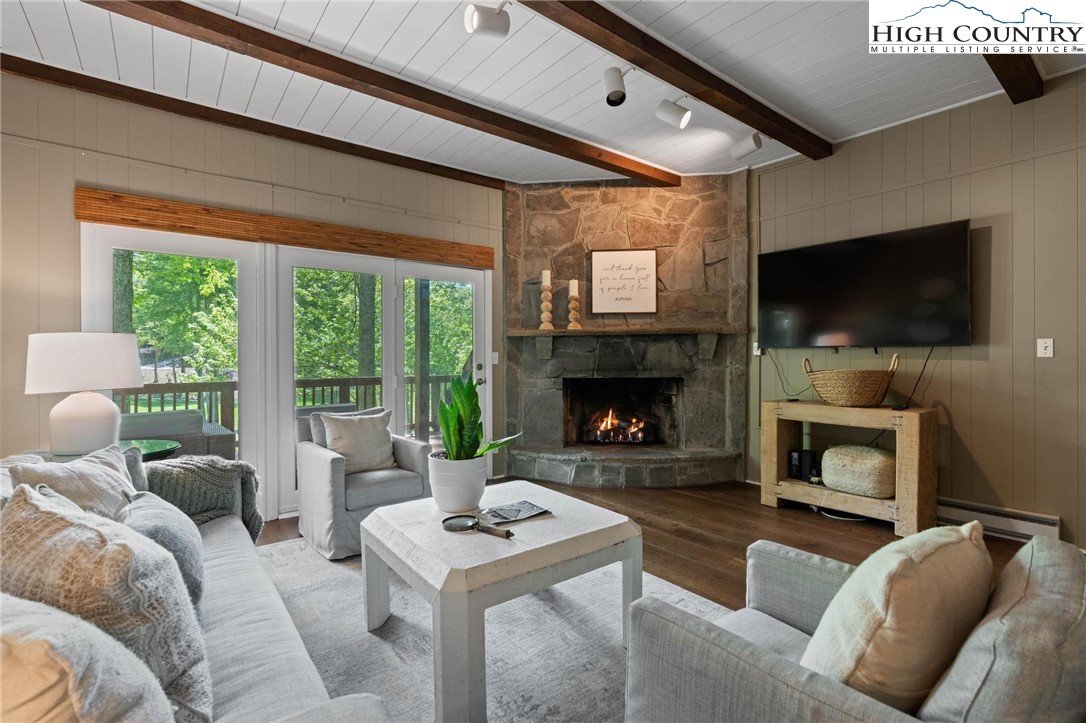 101 Golf View Drive 5