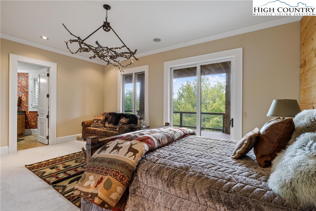 1705 Forest Ridge Drive