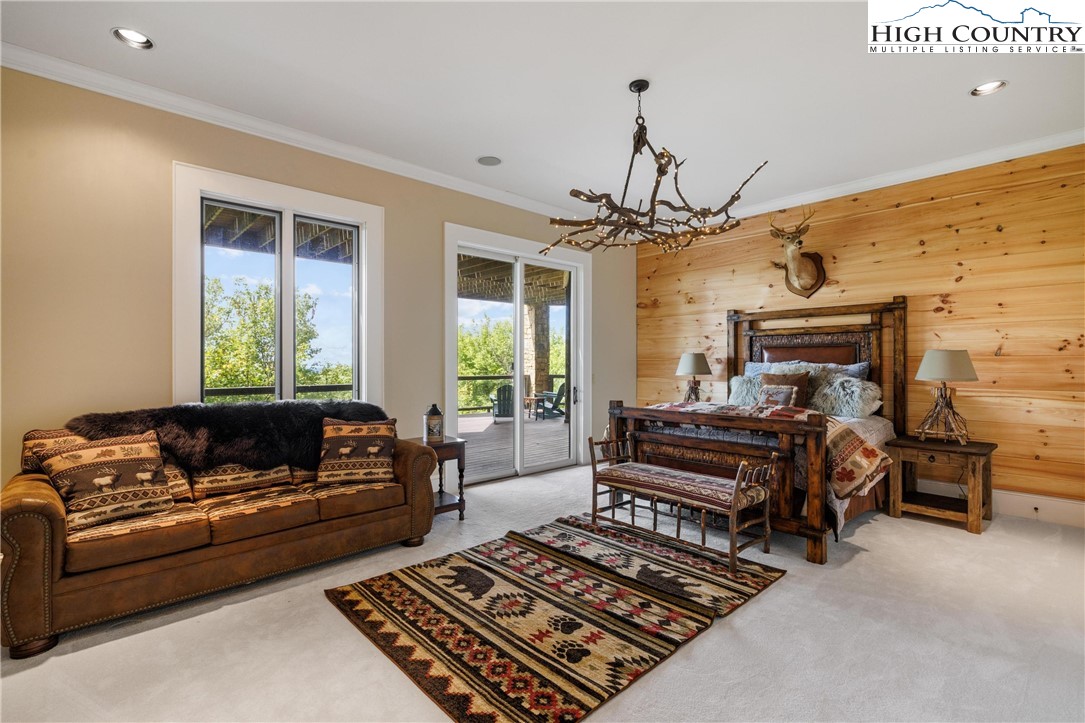1705 Forest Ridge Drive
