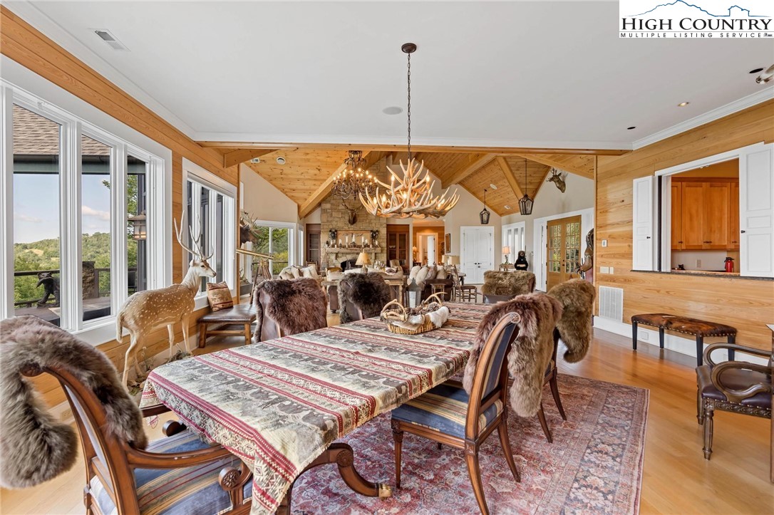 1705 Forest Ridge Drive