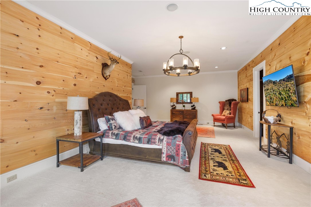1705 Forest Ridge Drive