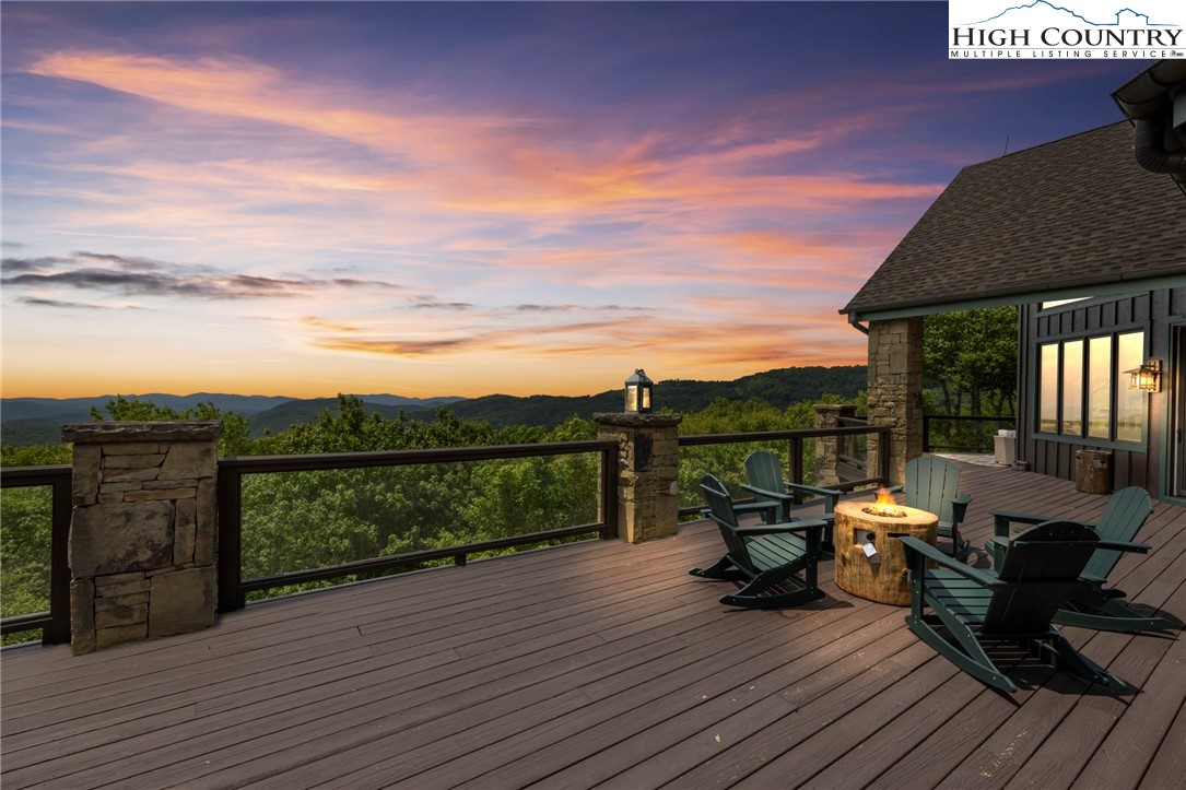1705 Forest Ridge Drive