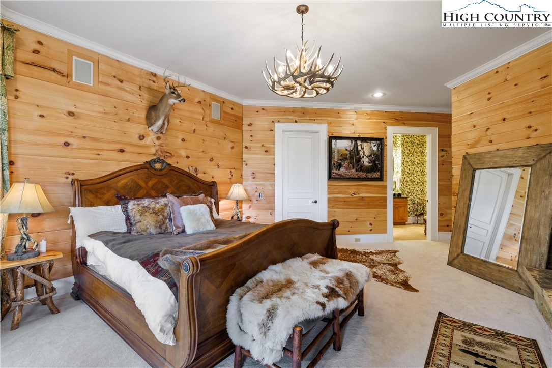 1705 Forest Ridge Drive