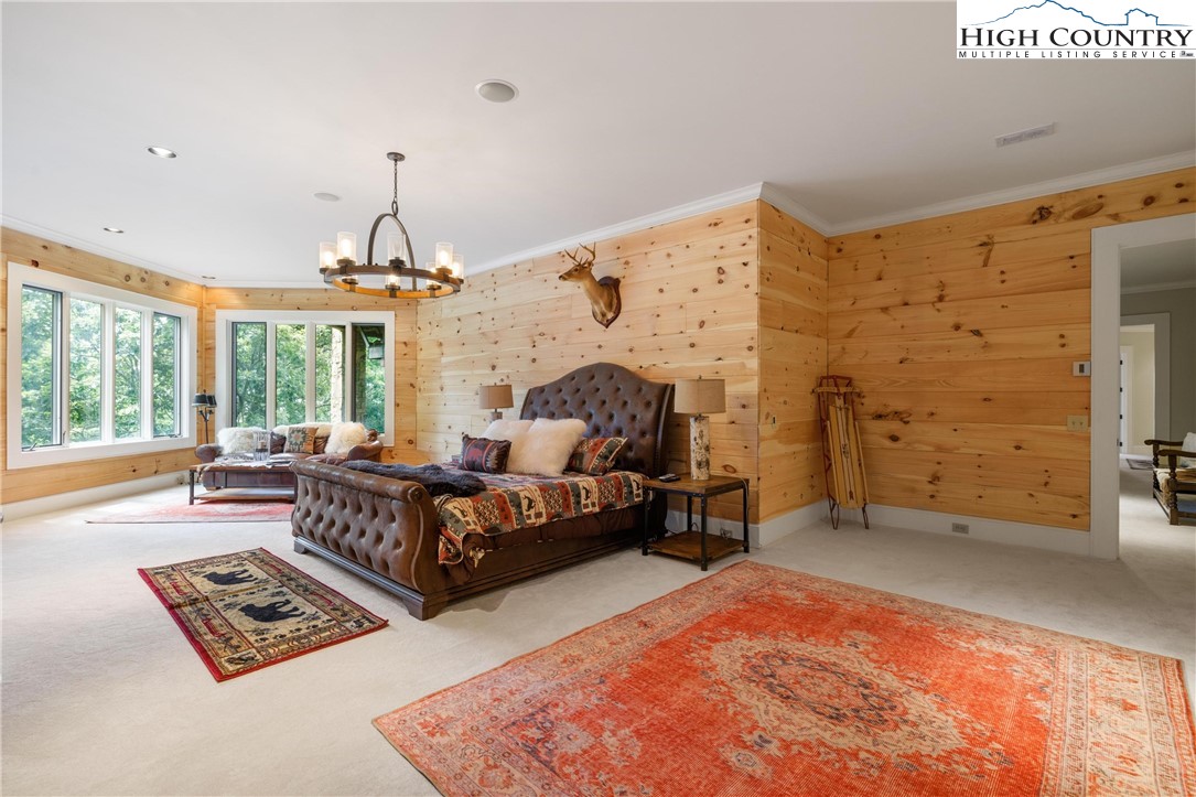 1705 Forest Ridge Drive