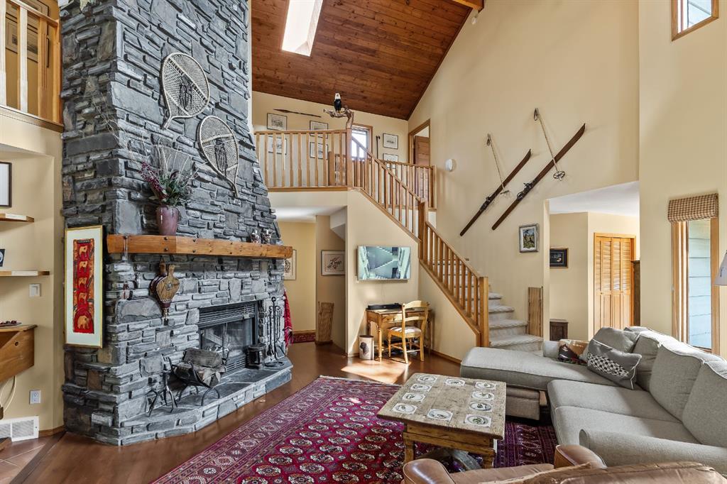 1021 Rundleview Drive