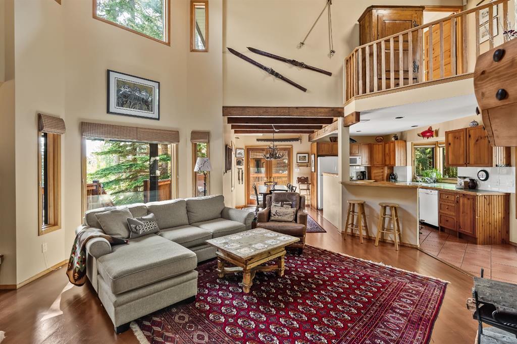 1021 Rundleview Drive