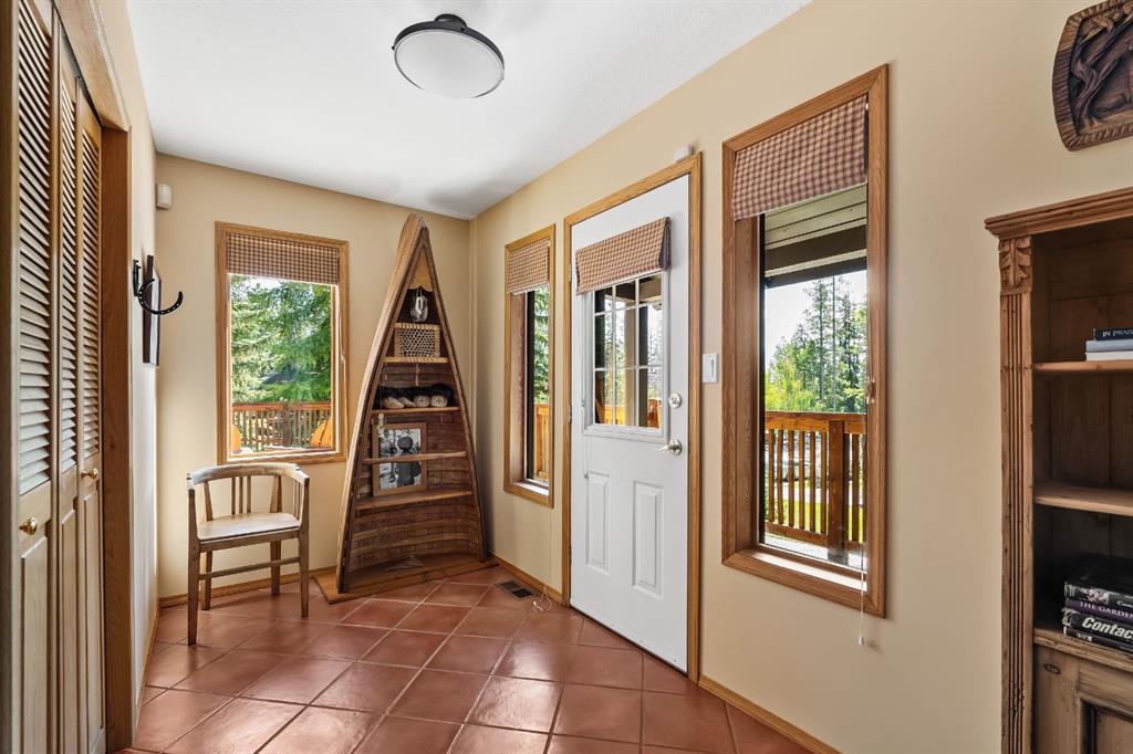 1021 Rundleview Drive