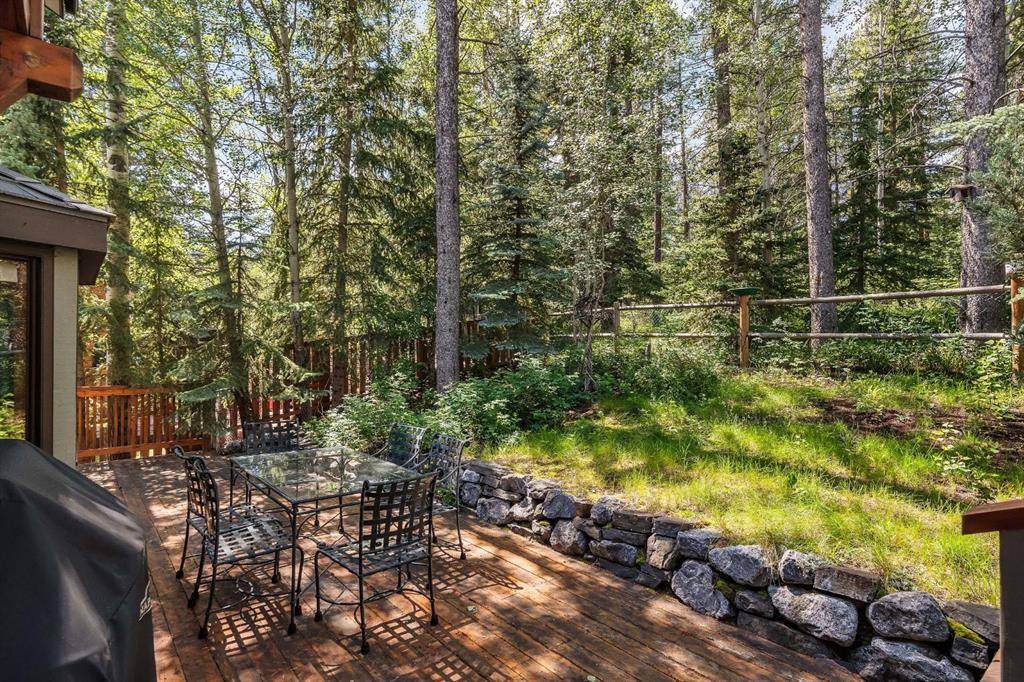 1021 Rundleview Drive