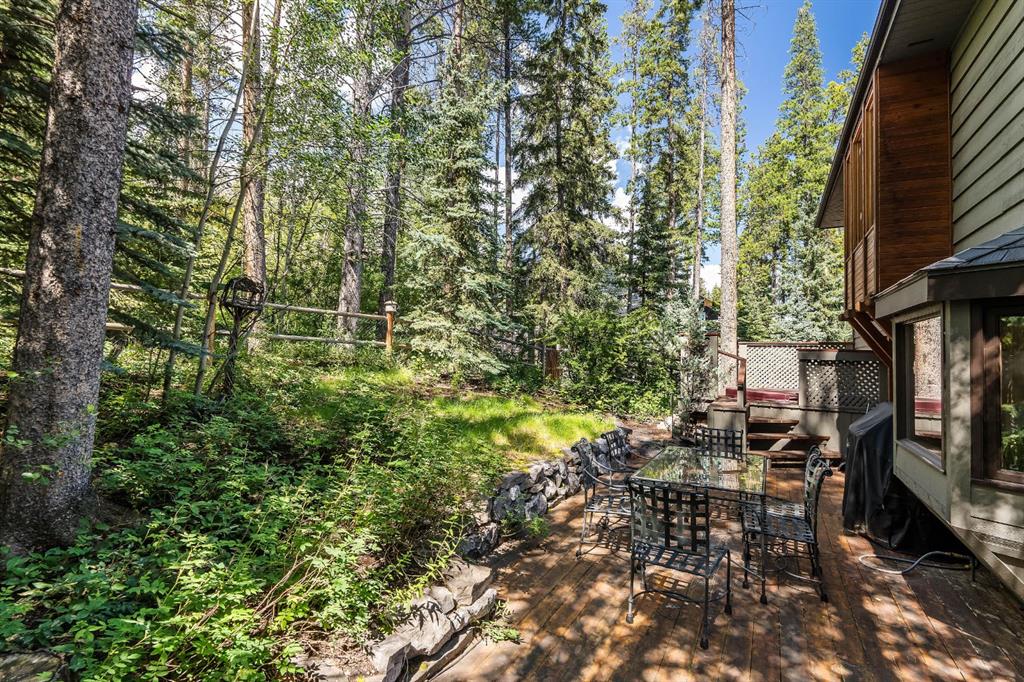 1021 Rundleview Drive
