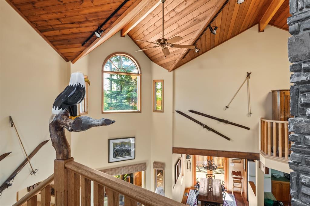 1021 Rundleview Drive