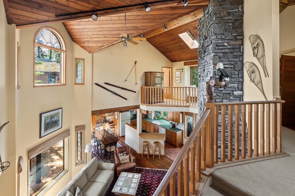 1021 Rundleview Drive