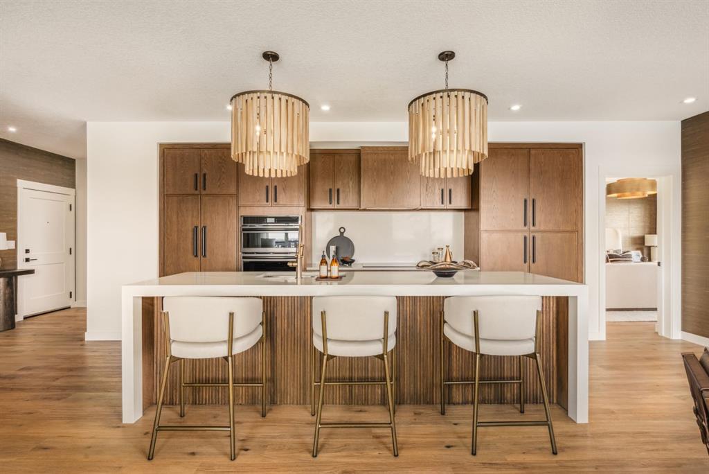 10 Cascade Ridge Unit: 205