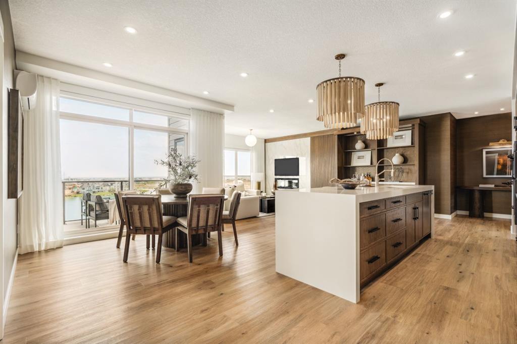 10 Cascade Ridge Unit: 205