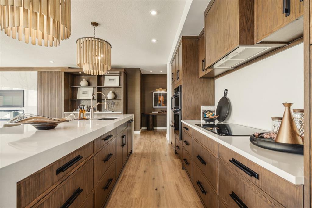 10 Cascade Ridge Unit: 205