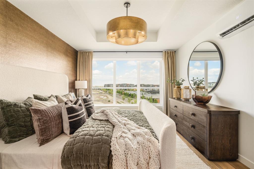 10 Cascade Ridge Unit: 205