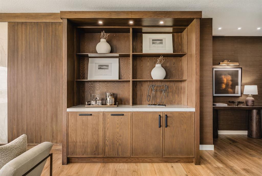 10 Cascade Ridge Unit: 205