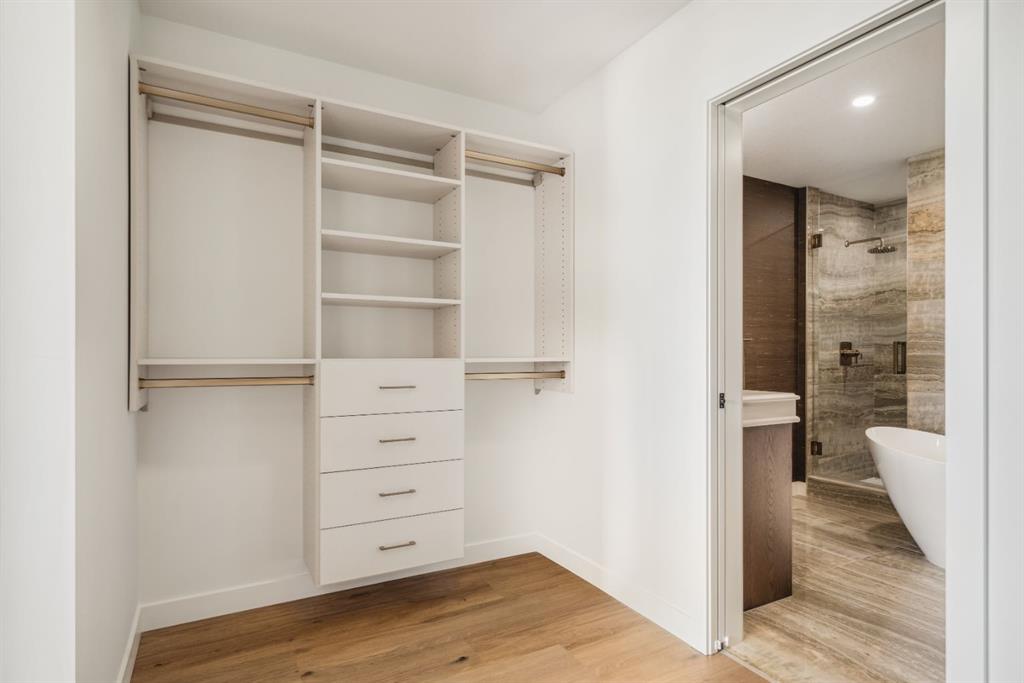 10 Cascade Ridge Unit: 205