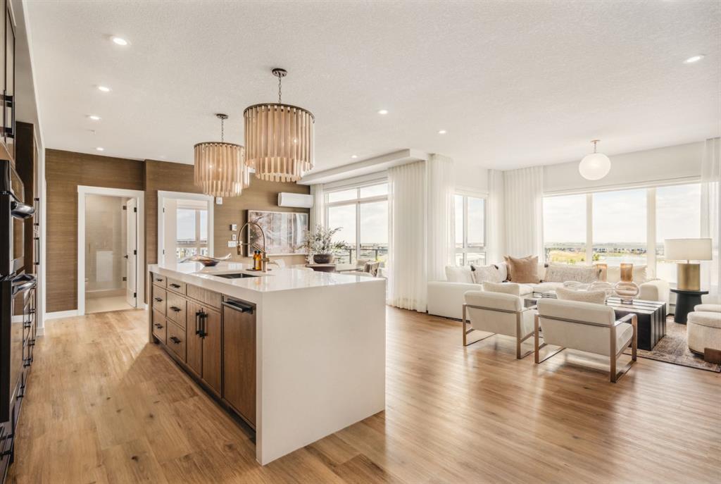 10 Cascade Ridge Unit: 205