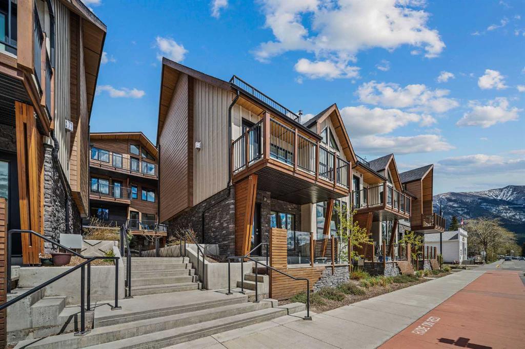 810 7th Street Unit: 110