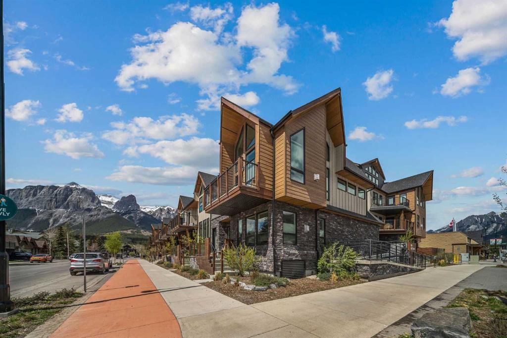 810 7th Street Unit: 110