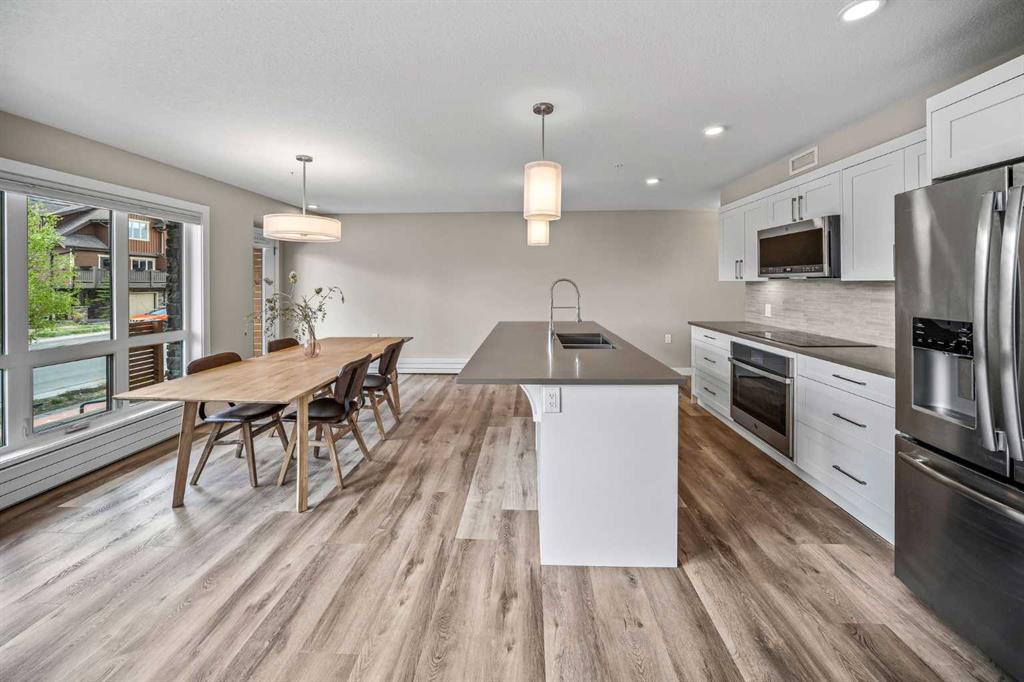810 7th Street Unit: 110