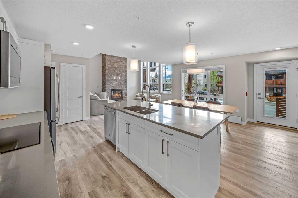 810 7th Street Unit: 110