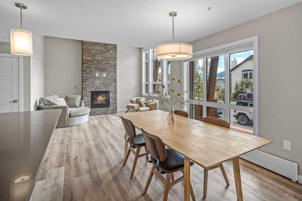 810 7th Street Unit: 110