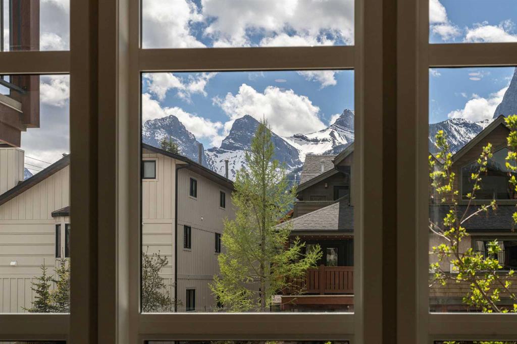 810 7th Street Unit: 110