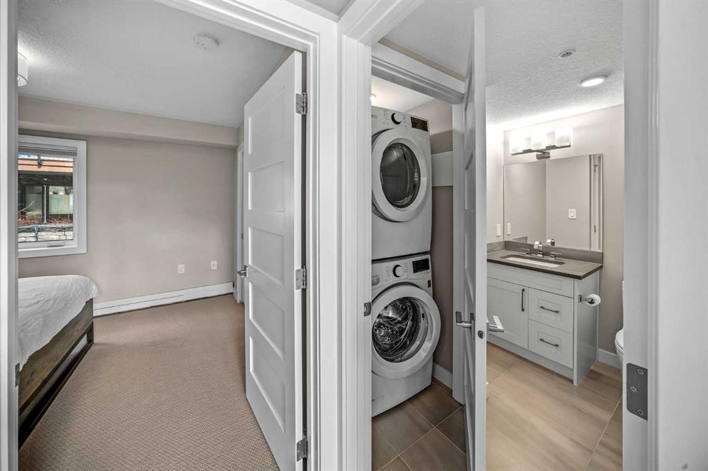 810 7th Street Unit: 110