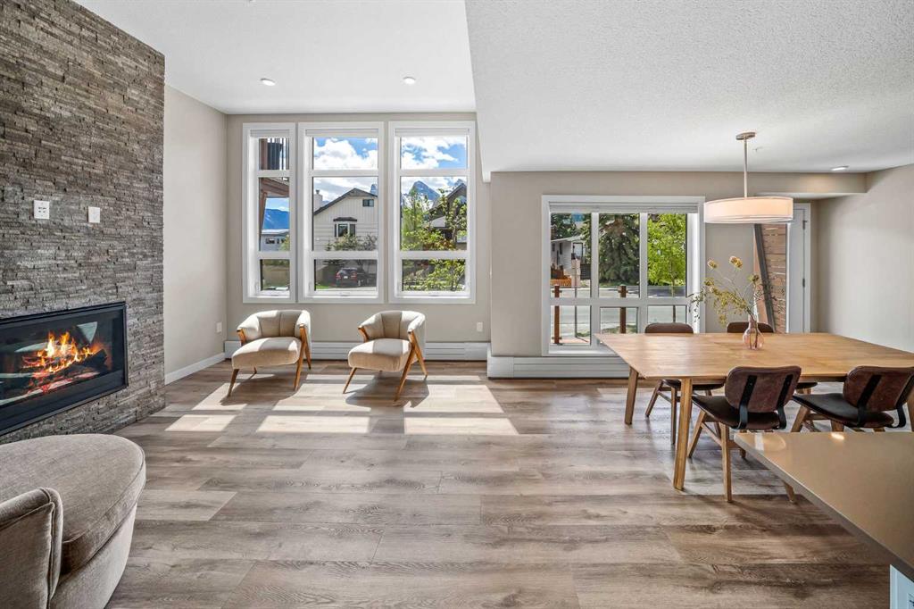 810 7th Street Unit: 110