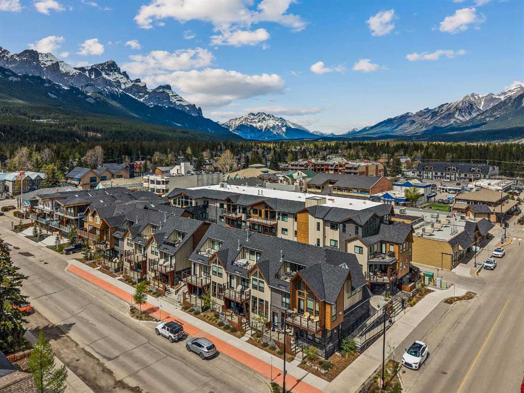 810 7th Street Unit: 110