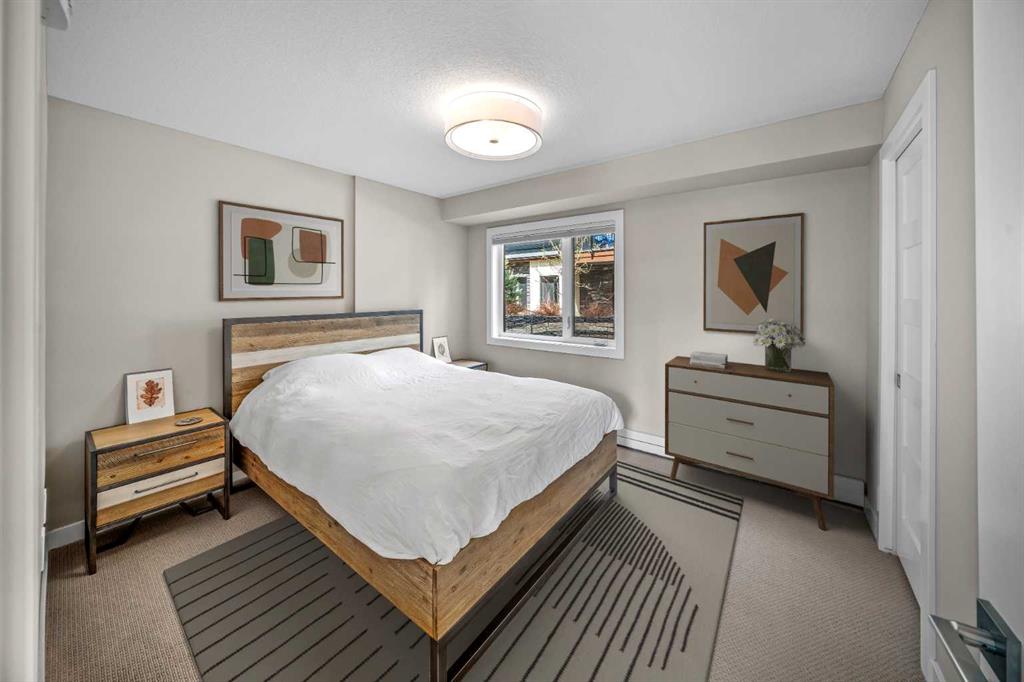 810 7th Street Unit: 110