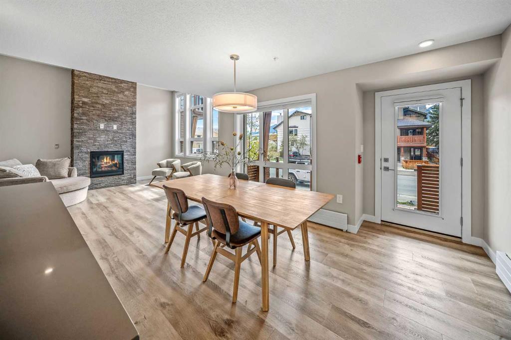 810 7th Street Unit: 110