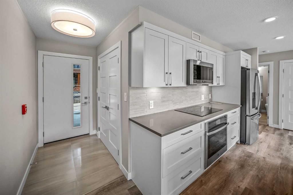 810 7th Street Unit: 110