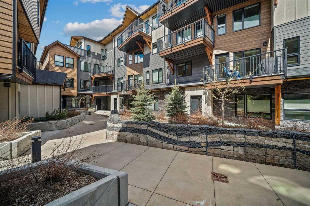 810 7th Street Unit: 110