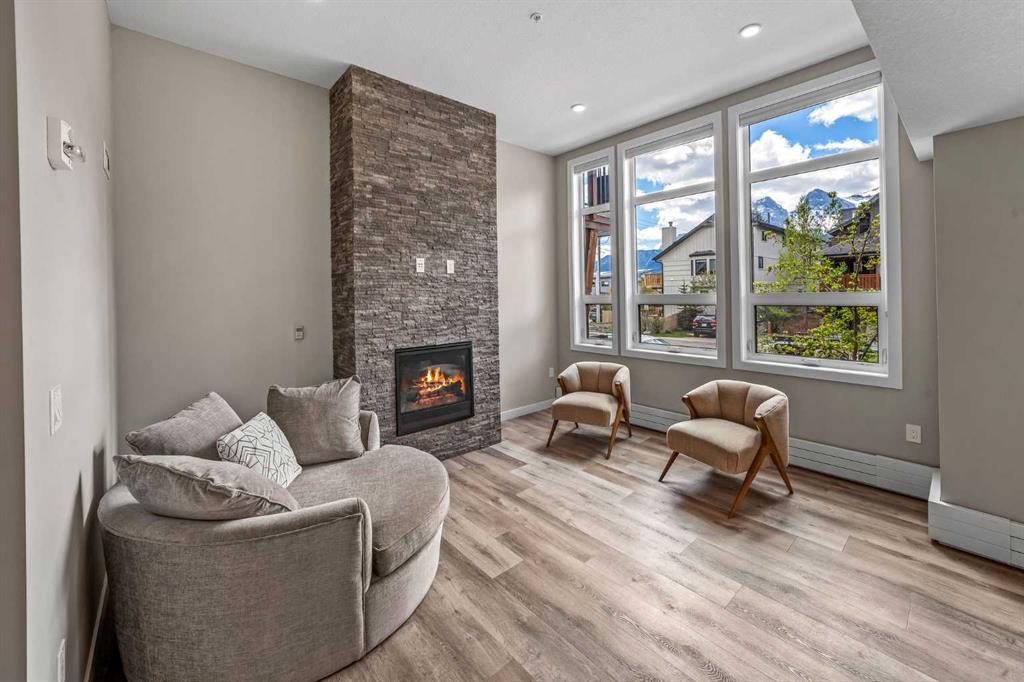 810 7th Street Unit: 110
