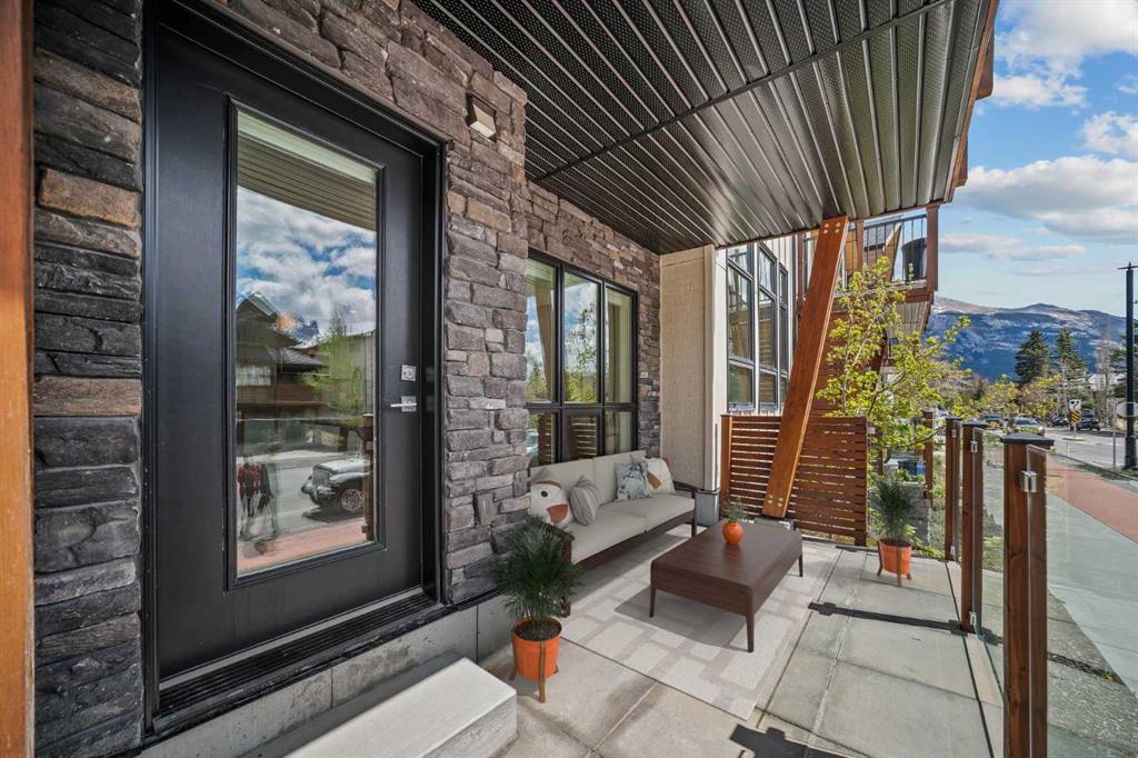 810 7th Street Unit: 110