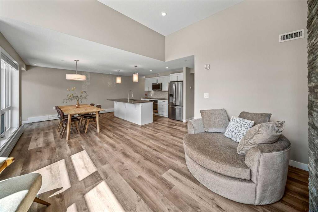 810 7th Street Unit: 110