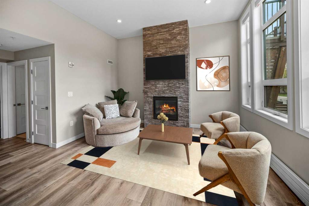 810 7th Street Unit: 110
