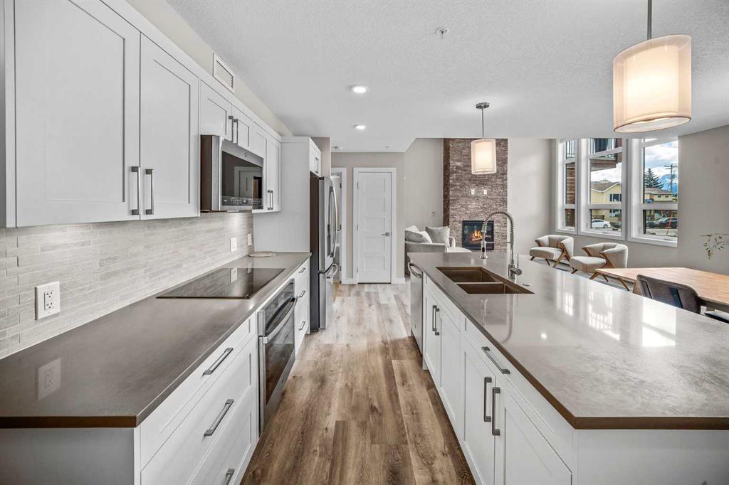 810 7th Street Unit: 110